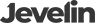 ebi