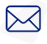 correo