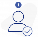 iconos ebi nuevo azul_home1 copia iconos ebi nuevo azul_home1 copia