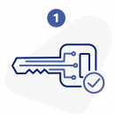 iconos ebi nuevo azul_home1 copia 3 iconos ebi nuevo azul_home1 copia 3