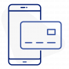 iconos ebi nuevo azul_home2 iconos ebi nuevo azul_home2