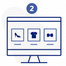 iconos ebi nuevo azul_home2 copia 2 iconos ebi nuevo azul_home2 copia 2