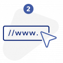 iconos ebi nuevo azul_home2 copia 3 iconos ebi nuevo azul_home2 copia 3