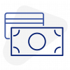 iconos ebi nuevo azul_home3 iconos ebi nuevo azul_home3