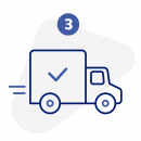iconos ebi nuevo azul_home3 copia 2 iconos ebi nuevo azul_home3 copia 2
