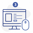 iconos ebi nuevo azul_home3 copia 3 iconos ebi nuevo azul_home3 copia 3