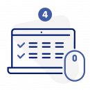 iconos ebi nuevo azul_home4 copia 2 iconos ebi nuevo azul_home4 copia 2
