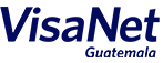 logo_visanet_baja
