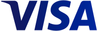 Visa-Logo_baja Visa-Logo_baja