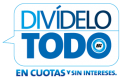 logo-divtodo2 logo-divtodo2
