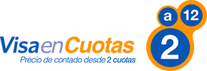 visacuotas