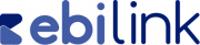ebilink_full_azul ebilink_full_azul
