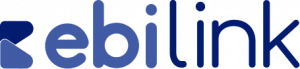 ebilink_full_azul