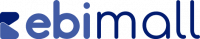 ebimall_full_azul ebimall_full_azul