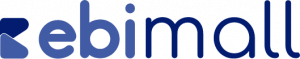 ebimall_full_azul