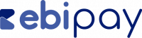 ebipay_full_azul ebipay_full_azul