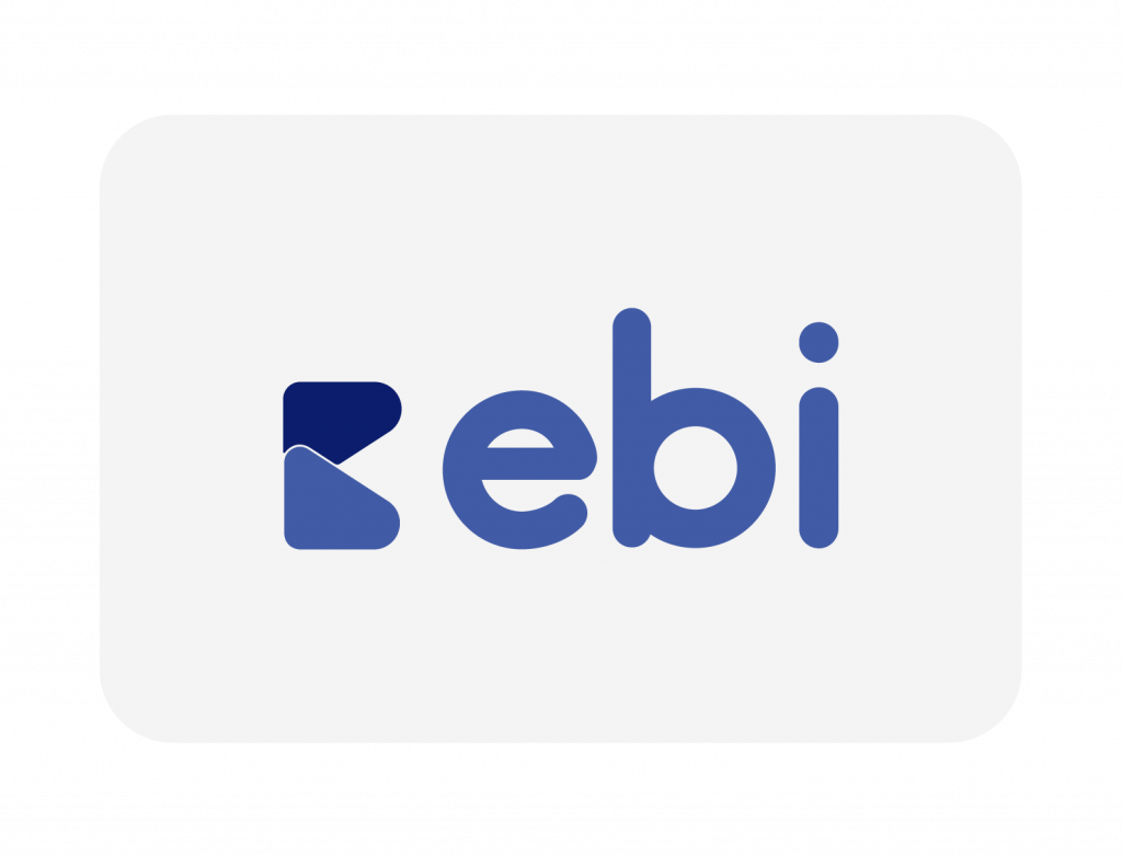 Botones-FAQs_ebi-1-1024x783