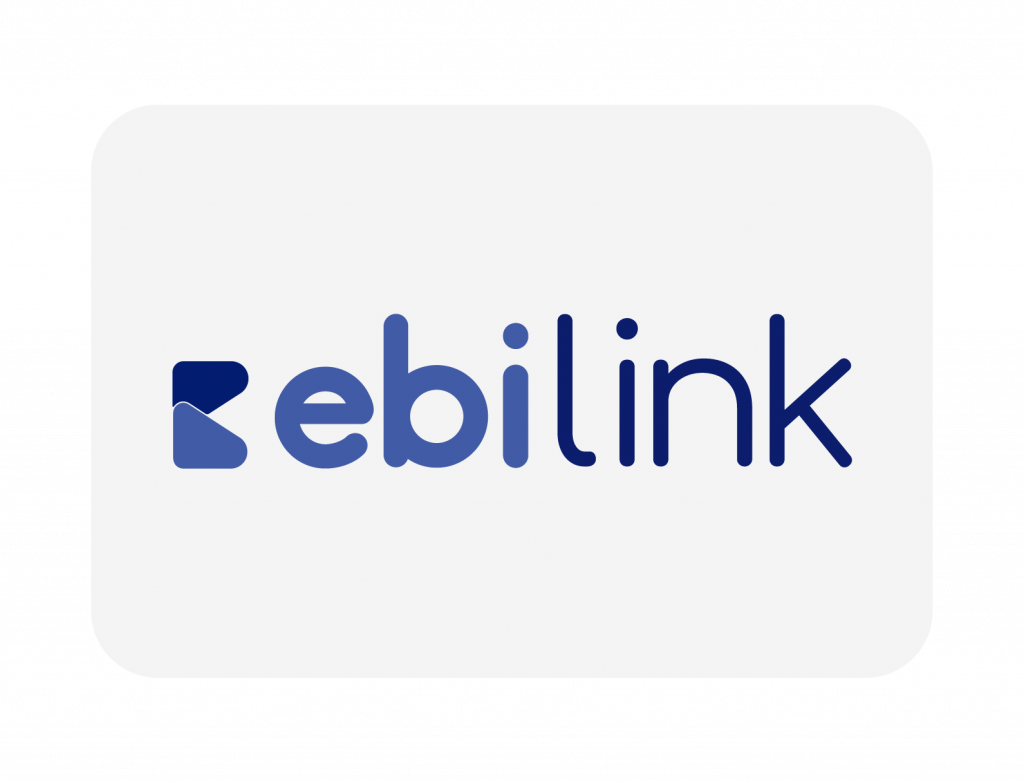 Botones-FAQs_ebilink-1-1024x783