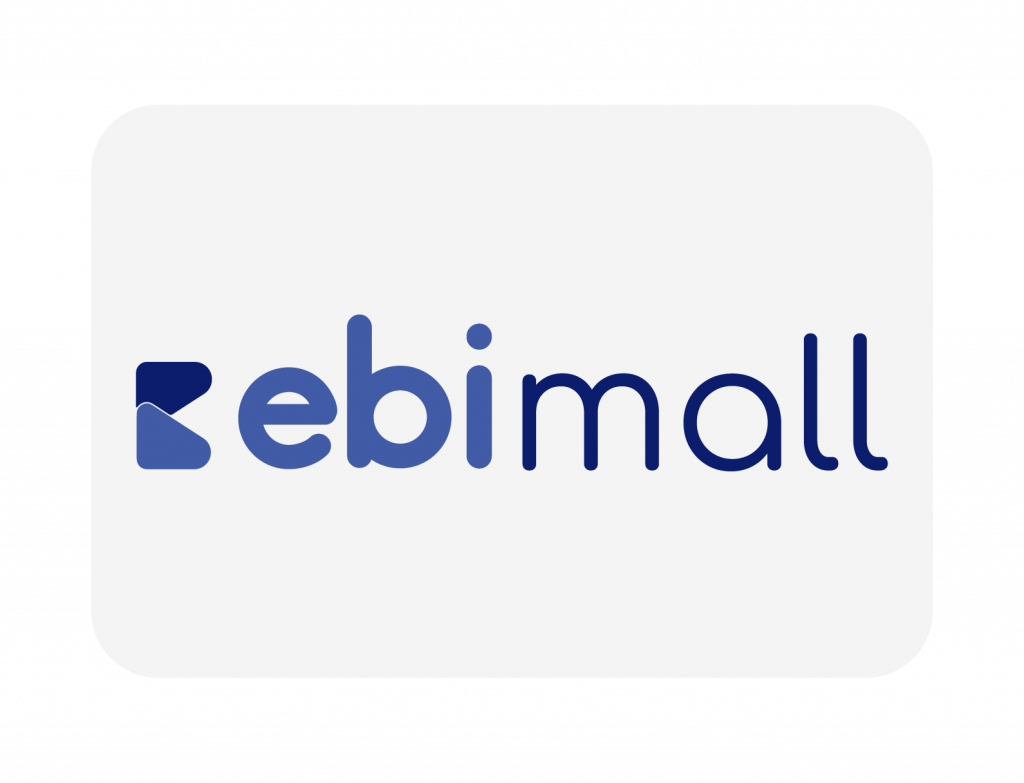 Botones-FAQs_ebimall-1-1024x783