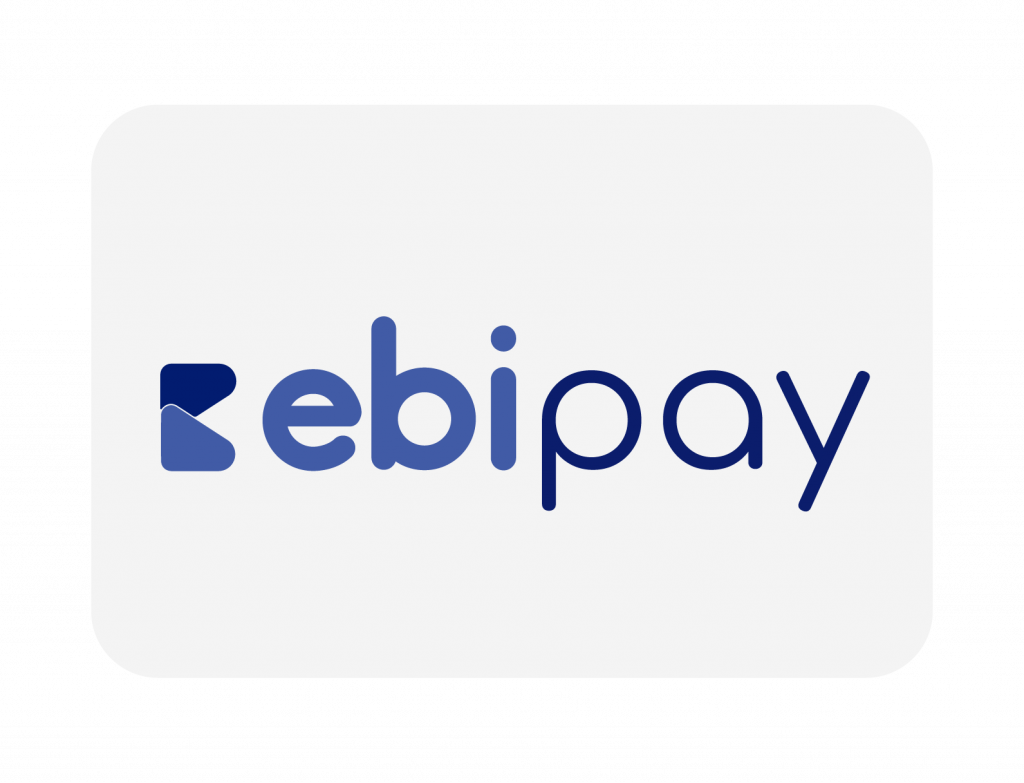 Botones-FAQs_ebipay-1-1024x783