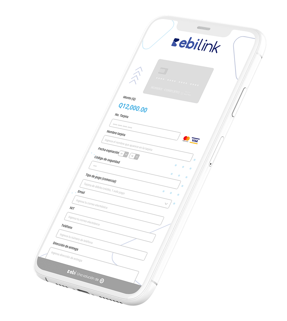 telefono-ebi-link-az-917x1024-1