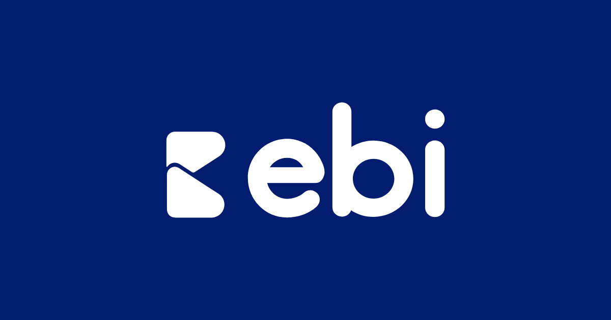 (c) Ebi.com.gt