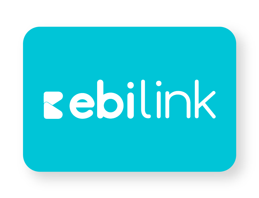 Botones-FAQs_ebilink-1-1024x783