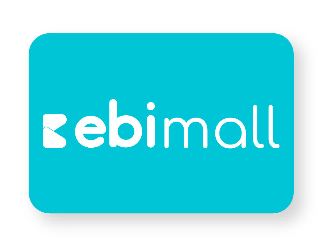 Botones-FAQs_ebimall-1-1024x783