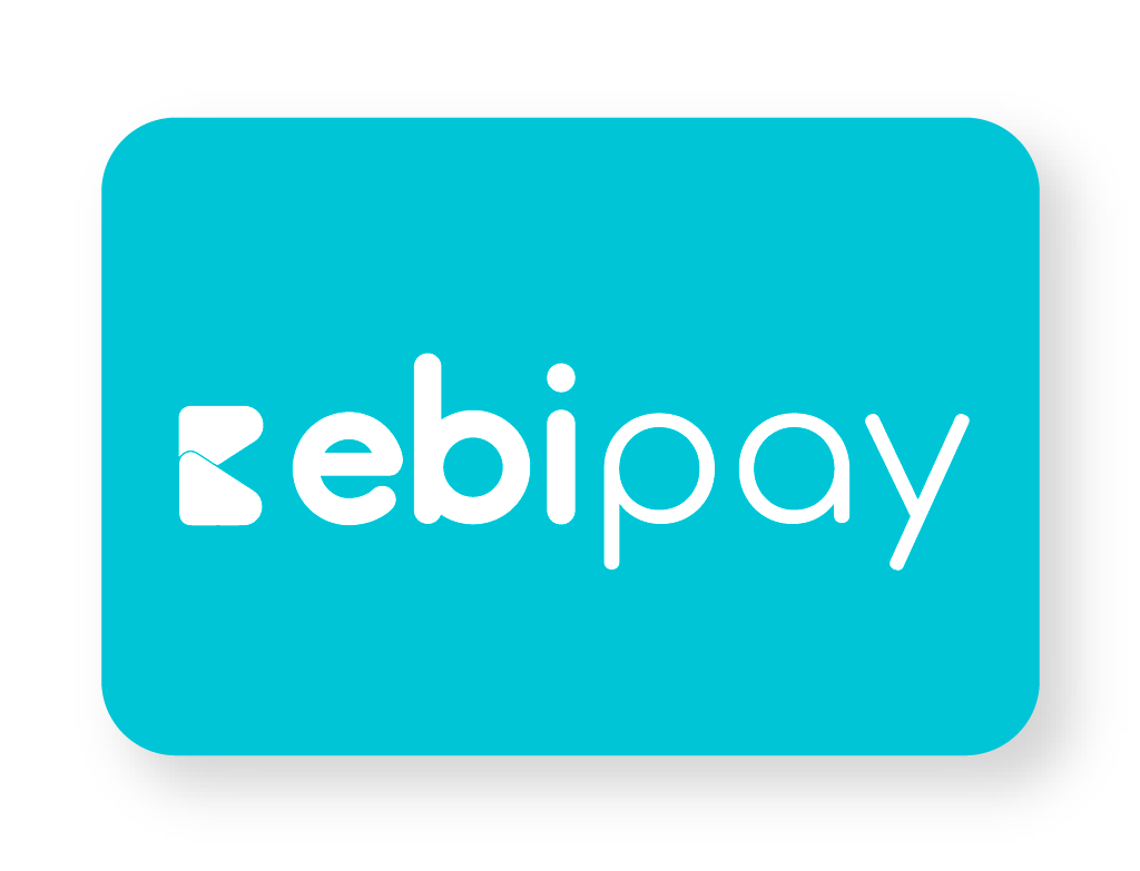 Botones-FAQs_ebipay-1-1024x783
