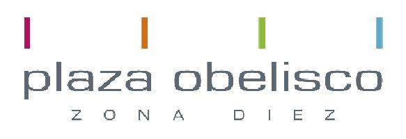 ebigo-comercios-06