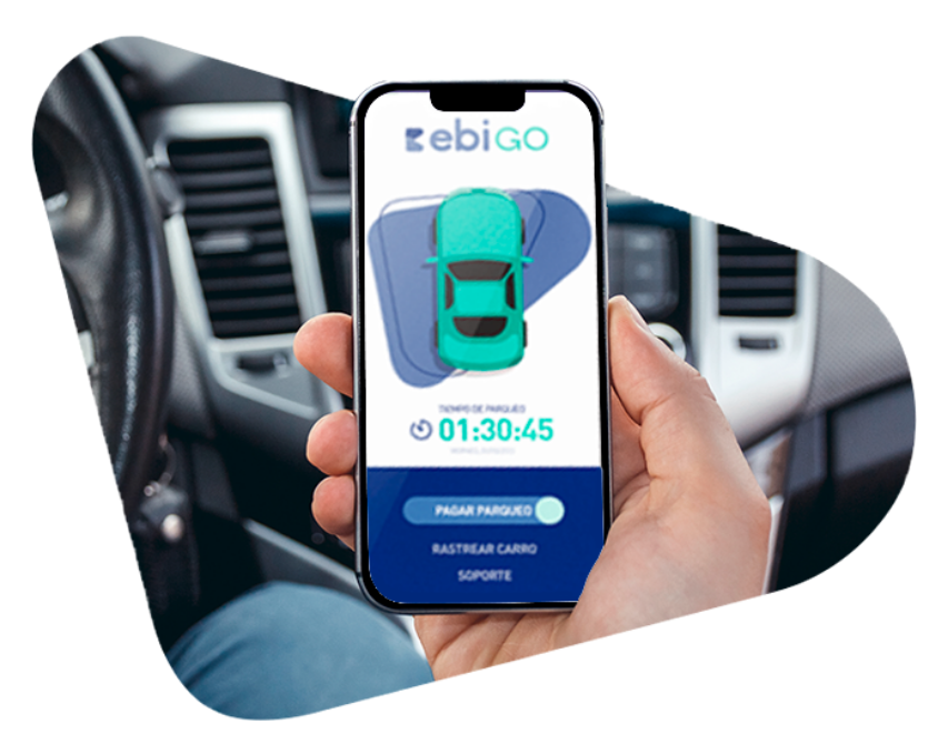 ebigo-img-home_ultimo