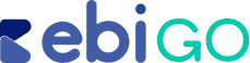 logo-ebigo-home