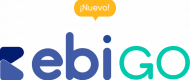 logo-ebigo-nuevo logo-ebigo-nuevo