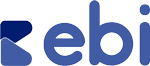 ebi