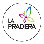 lapradera-min