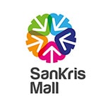 logo-min