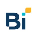 logo-min