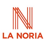 logoCompress-min
