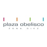 logoCompress-min