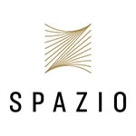 logoCompress-min