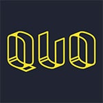 logoCompress-min