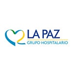 logoCompress-min