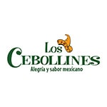 logoCompress-min