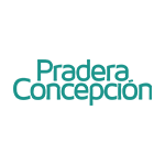 logoCompress-min