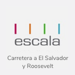 escala_CAES