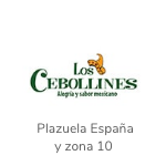 los_cebillines