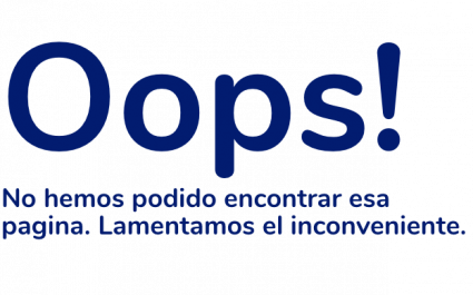 titulo