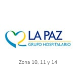 Hospital_la_paz
