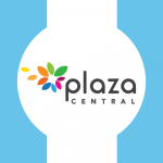 Plaza Central San Lucas