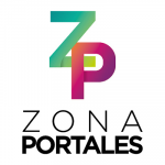 Zona Portales